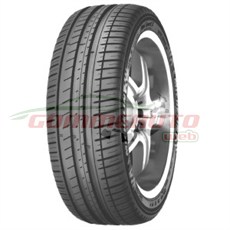 COP. 275/40ZR19 MICHELIN PS3 MO XL 105Y